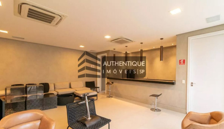 Imagem Apartamento com 2 Quartos à Venda, 88 m² em Paraíso - São Paulo Imagem Apartamento com 2 Quartos à Venda, 88 m² em Paraíso - São Paulo
