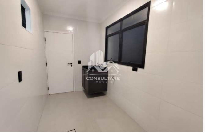 Imagem Cobertura com 3 Quartos à Venda, 192 m² em Pompéia - Santos Imagem Cobertura com 3 Quartos à Venda, 192 m² em Pompéia - Santos