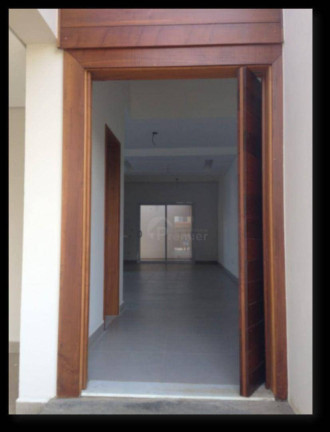 Imagem Casa com 3 Quartos para Alugar, 150 m² em Jardim Montreal Residence - Indaiatuba Imagem Casa com 3 Quartos para Alugar, 150 m² em Jardim Montreal Residence - Indaiatuba