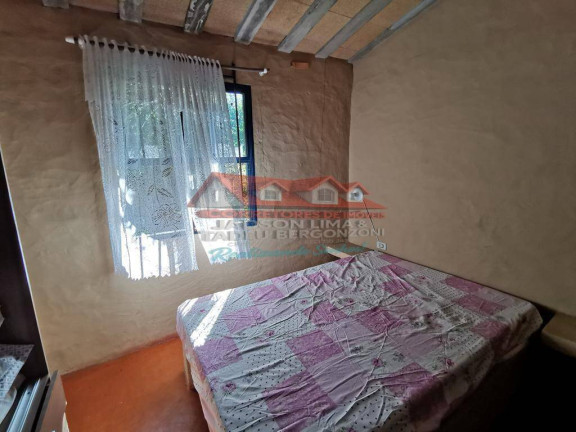 Imagem Casa com 7 Quartos à Venda, 743 m² em Siriuba - Ilhabela Imagem Casa com 7 Quartos à Venda, 743 m² em Siriuba - Ilhabela
