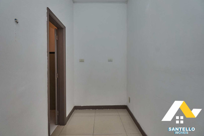 Imagem Imóvel Comercial à Venda, 33 m² em Tijuca - Rio De Janeiro Imagem Imóvel Comercial à Venda, 33 m² em Tijuca - Rio De Janeiro