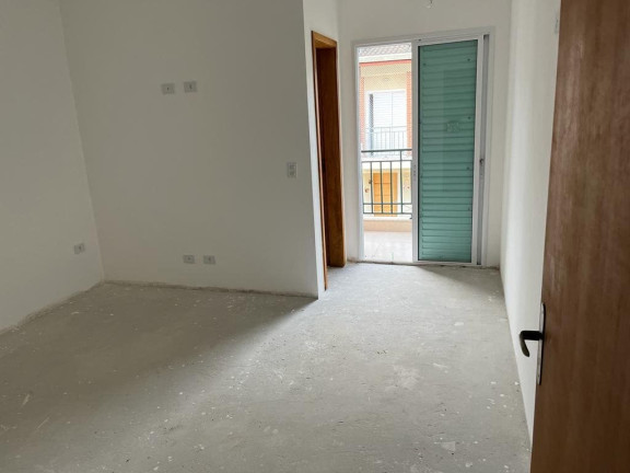 Imagem Casa com 2 Quartos à Venda, 75 m² em Laranjeiras - Caieiras
