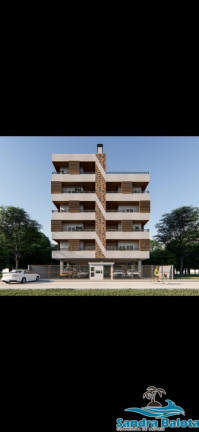 Imagem Apartamento com 2 Quartos à Venda, 71 m² em Perequê Açu - Ubatuba Imagem Apartamento com 2 Quartos à Venda, 71 m² em Perequê Açu - Ubatuba