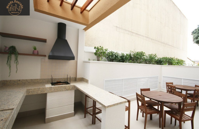 Imagem Apartamento com 3 Quartos à Venda, 70 m² em Barcelona - São Caetano Do Sul Imagem Apartamento com 3 Quartos à Venda, 70 m² em Barcelona - São Caetano Do Sul