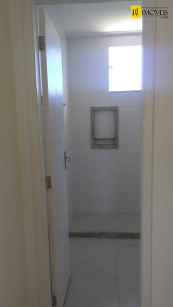 Imagem Casa com 2 Quartos à Venda, 98 m² em Guriri - Cabo Frio Imagem Casa com 2 Quartos à Venda, 98 m² em Guriri - Cabo Frio