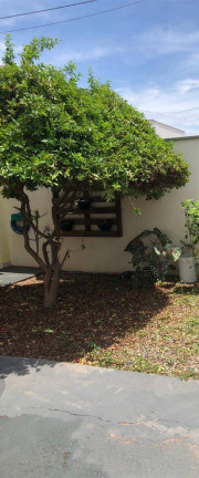 Imagem Casa com 2 Quartos à Venda, em Nossa Senhora Aparecida - Cuiabá Imagem Casa com 2 Quartos à Venda, em Nossa Senhora Aparecida - Cuiabá