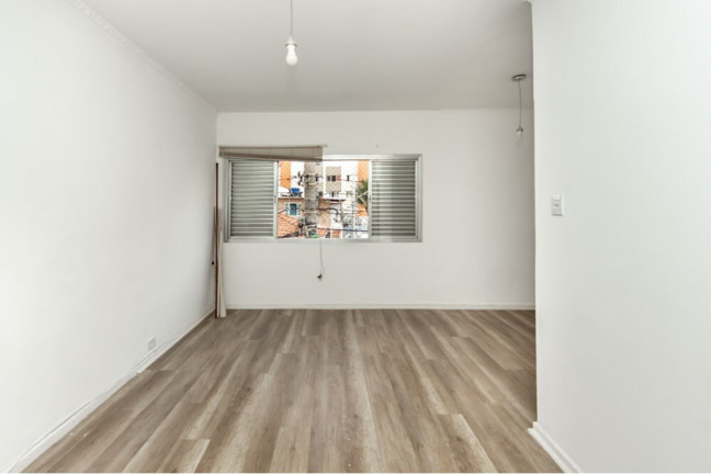 Imagem Casa com 3 Quartos à Venda, 120 m² em Santana - São Paulo Imagem Casa com 3 Quartos à Venda, 120 m² em Santana - São Paulo