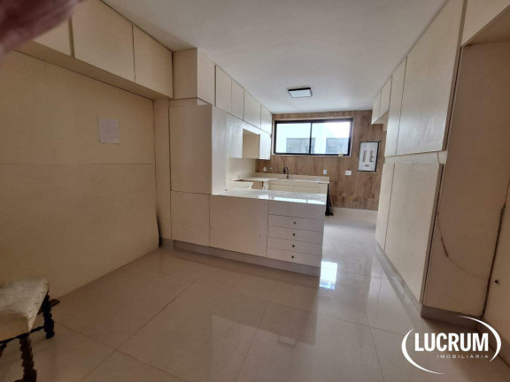 Imagem Apartamento com 4 Quartos à Venda, 280 m² em Copacabana - Rio De Janeiro Imagem Apartamento com 4 Quartos à Venda, 280 m² em Copacabana - Rio De Janeiro