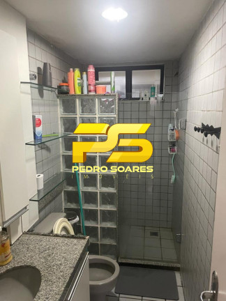 Imagem Apartamento com 4 Quartos à Venda, 163 m² em Cabo Branco - João Pessoa Imagem Apartamento com 4 Quartos à Venda, 163 m² em Cabo Branco - João Pessoa