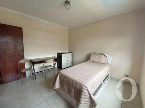 Imagem Casa com 2 Quartos à Venda, 420 m² em Alphaville - Barueri Imagem Casa com 2 Quartos à Venda, 420 m² em Alphaville - Barueri