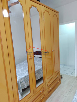 Imagem Apartamento com 2 Quartos à Venda, 70 m² em Ponta Da Praia - Santos Imagem Apartamento com 2 Quartos à Venda, 70 m² em Ponta Da Praia - Santos