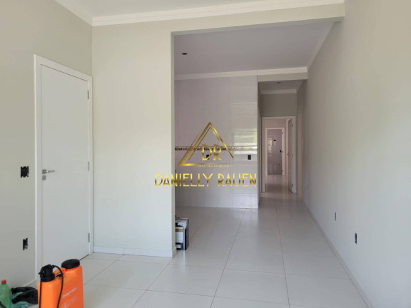 Imagem Casa com 2 Quartos à Venda, 81 m² em Jardim Icaraí - Barra Velha Imagem Casa com 2 Quartos à Venda, 81 m² em Jardim Icaraí - Barra Velha