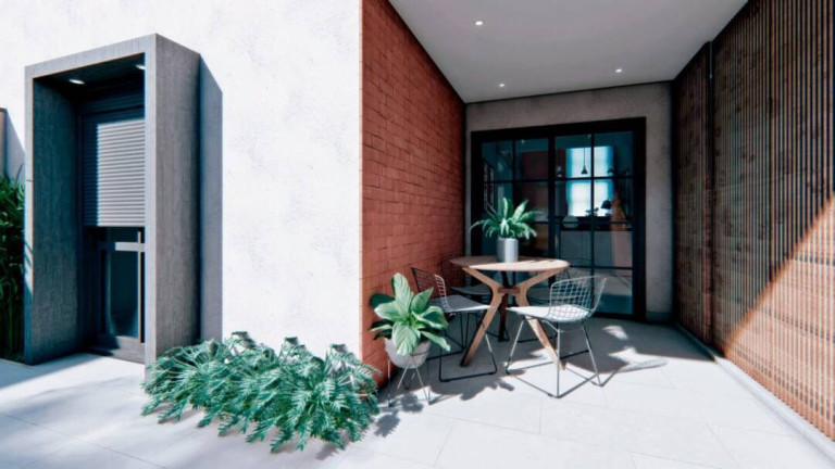 Imagem Casa de Condomínio com 3 Quartos à Venda, 150 m² em Horto Florestal - Sorocaba Imagem Casa de Condomínio com 3 Quartos à Venda, 150 m² em Horto Florestal - Sorocaba