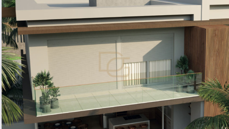 Imagem Casa de Condomínio com 4 Quartos à Venda, 397 m² em Riviera - Bertioga Imagem Casa de Condomínio com 4 Quartos à Venda, 397 m² em Riviera - Bertioga