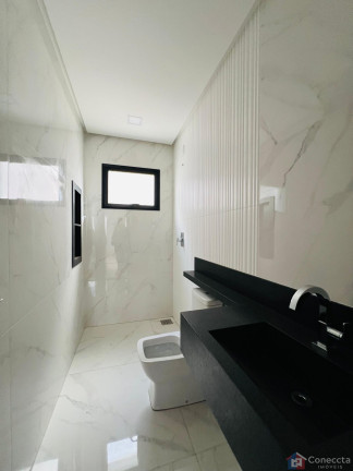 Imagem Apartamento com 3 Quartos à Venda, 127 m² em Centro - Patos De Minas Imagem Apartamento com 3 Quartos à Venda, 127 m² em Centro - Patos De Minas