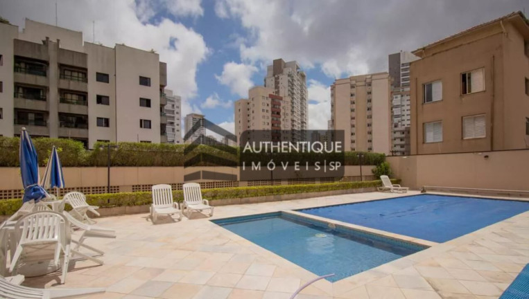 Imagem Apartamento com 3 Quartos à Venda, 71 m² em Saúde - São Paulo Imagem Apartamento com 3 Quartos à Venda, 71 m² em Saúde - São Paulo