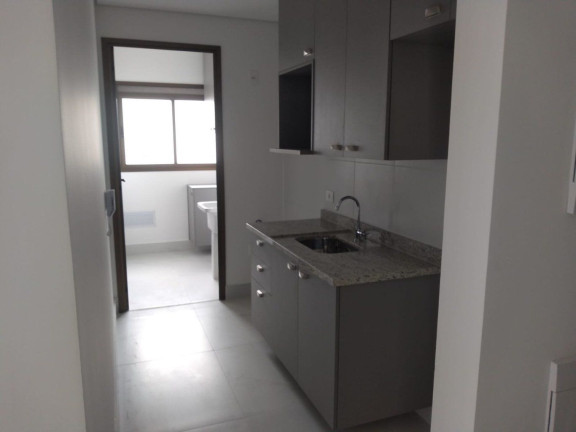 Imagem Apartamento com 2 Quartos à Venda ou Locação, 68 m² em Vila Madalena - São Paulo Imagem Apartamento com 2 Quartos à Venda ou Locação, 68 m² em Vila Madalena - São Paulo