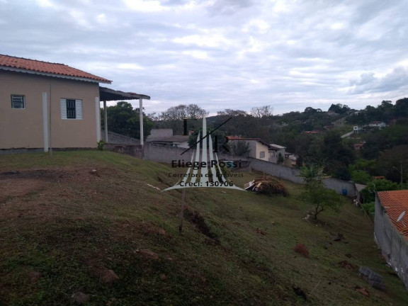 Imagem Chácara com 2 Quartos à Venda, em Itatiba Imagem Chácara com 2 Quartos à Venda, em Itatiba