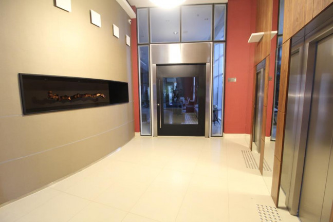 Imagem Apartamento com 4 Quartos à Venda, 229 m² em Meireles - Fortaleza
