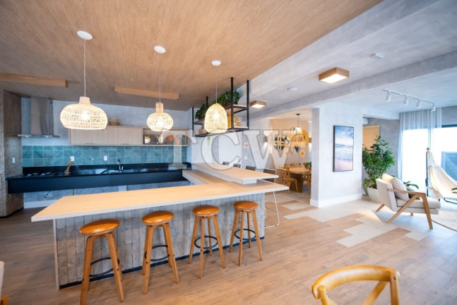 Imagem Imóvel com 1 Quarto à Venda, 24 m² em Vila Olímpia - São Paulo Imagem Imóvel com 1 Quarto à Venda, 24 m² em Vila Olímpia - São Paulo