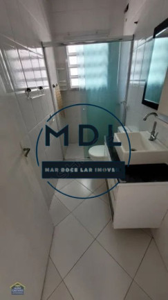Imagem Apartamento com 2 Quartos à Venda, 76 m² em Vila Tupi - Praia Grande Imagem Apartamento com 2 Quartos à Venda, 76 m² em Vila Tupi - Praia Grande