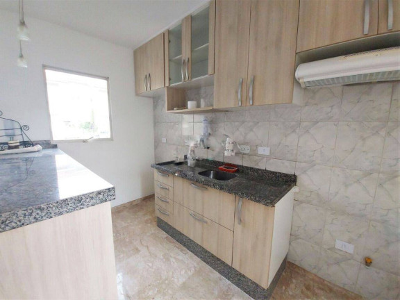 Imagem Casa de Condomínio com 2 Quartos à Venda, 83 m² em Chácara Canta Galo - Cotia Imagem Casa de Condomínio com 2 Quartos à Venda, 83 m² em Chácara Canta Galo - Cotia