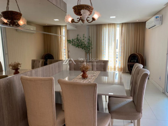 Imagem Casa com 3 Quartos à Venda, 165 m² em Cidade 2000 - Fortaleza Imagem Casa com 3 Quartos à Venda, 165 m² em Cidade 2000 - Fortaleza