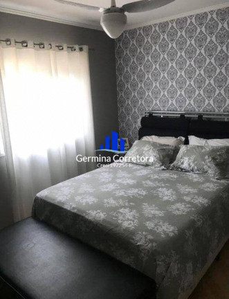 Imagem Casa com 4 Quartos à Venda, 260 m² em Alphaville - Santana De Parnaíba Imagem Casa com 4 Quartos à Venda, 260 m² em Alphaville - Santana De Parnaíba