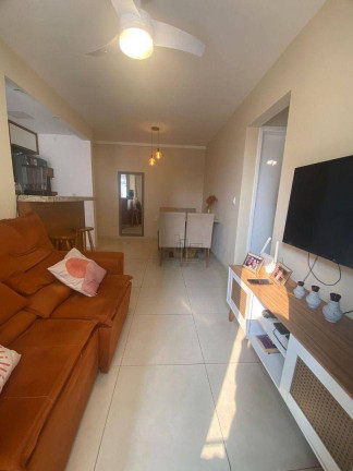 Imagem Apartamento com 2 Quartos à Venda, 56 m² em água Limpa - Volta Redonda Imagem Apartamento com 2 Quartos à Venda, 56 m² em água Limpa - Volta Redonda