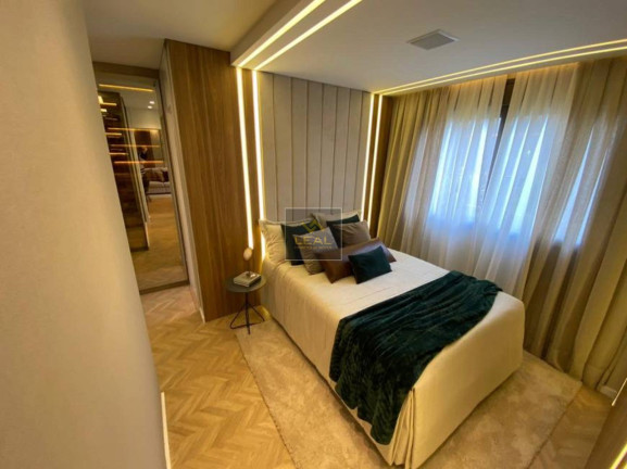 Imagem Apartamento com 2 Quartos à Venda, 67 m² em Ipiranga - São Paulo