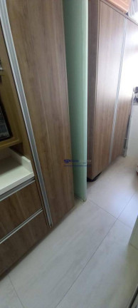 Imagem Apartamento com 3 Quartos à Venda, 88 m² em Vila Augusta - Guarulhos Imagem Apartamento com 3 Quartos à Venda, 88 m² em Vila Augusta - Guarulhos