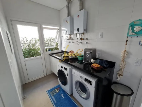 Imagem Casa de Condomínio com 5 Quartos à Venda, 390 m² em Centro - Xangri-la Imagem Casa de Condomínio com 5 Quartos à Venda, 390 m² em Centro - Xangri-la