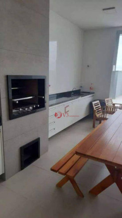 Imagem Apartamento com 2 Quartos à Venda, 49 m² em Vila Progresso - São Paulo Imagem Apartamento com 2 Quartos à Venda, 49 m² em Vila Progresso - São Paulo