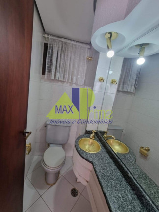 Imagem Apartamento com 2 Quartos à Venda, 150 m² em Vila Carrão - São Paulo Imagem Apartamento com 2 Quartos à Venda, 150 m² em Vila Carrão - São Paulo