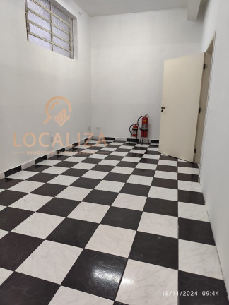 Imagem Imóvel para Alugar, 367 m² em Jardim Satélite - São José Dos Campos Imagem Imóvel para Alugar, 367 m² em Jardim Satélite - São José Dos Campos
