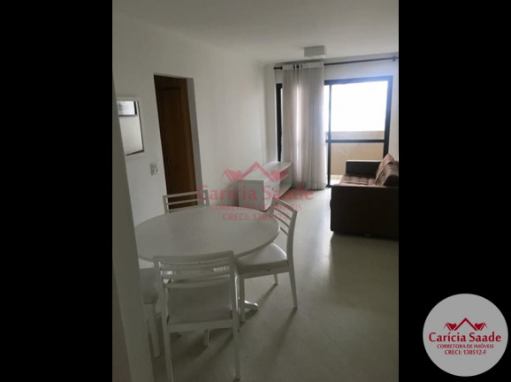 Imagem Apartamento com 3 Quartos à Venda, 65 m² em Saúde - São Paulo