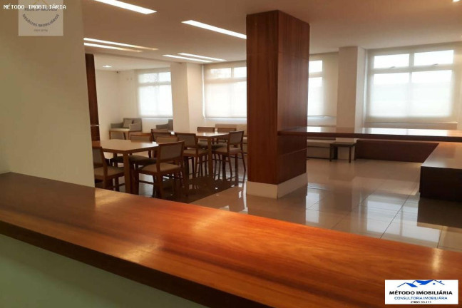 Imagem Apartamento com 3 Quartos à Venda, 119 m² em Mooca - São Paulo Imagem Apartamento com 3 Quartos à Venda, 119 m² em Mooca - São Paulo
