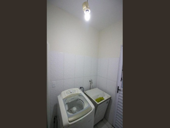 Imagem Casa com 3 Quartos à Venda ou Temporada, 367 m² em Parque Do Colégio - Jundiaí Imagem Casa com 3 Quartos à Venda ou Temporada, 367 m² em Parque Do Colégio - Jundiaí