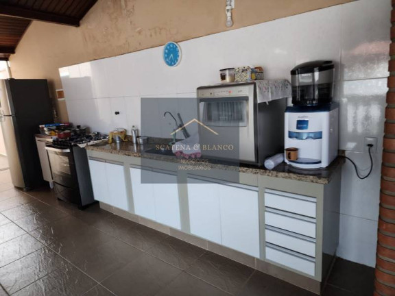 Imagem Casa de Condomínio com 4 Quartos à Venda, 470 m² em Condomínio Ibiti Do Paço - Sorocaba Imagem Casa de Condomínio com 4 Quartos à Venda, 470 m² em Condomínio Ibiti Do Paço - Sorocaba