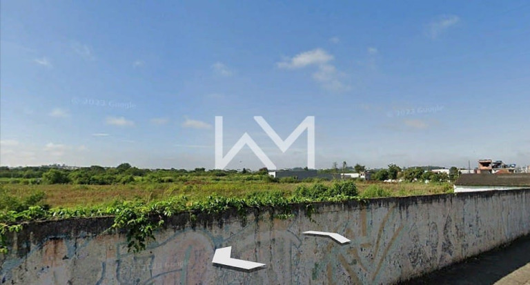 Imagem Terreno à Venda, 42.000 m² em Jardim Novo Portugal - Guarulhos Imagem Terreno à Venda, 42.000 m² em Jardim Novo Portugal - Guarulhos