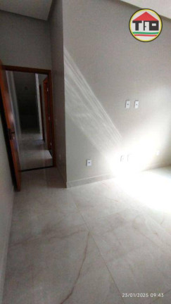 Imagem Casa com 3 Quartos à Venda ou Locação, 97 m² em Jardim União - Marabá Imagem Casa com 3 Quartos à Venda ou Locação, 97 m² em Jardim União - Marabá