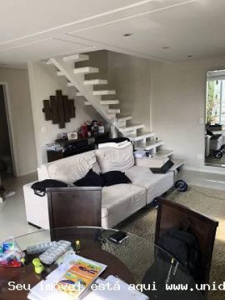 Imagem Apartamento com 2 Quartos à Venda, 86 m² em Vila Suzana - São Paulo