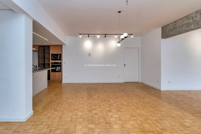 Imagem Apartamento com 3 Quartos à Venda, 220 m² em Cerqueira César - São Paulo Imagem Apartamento com 3 Quartos à Venda, 220 m² em Cerqueira César - São Paulo