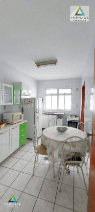 Imagem Apartamento com 2 Quartos à Venda, 70 m² em Santa Helena - Juiz De Fora Imagem Apartamento com 2 Quartos à Venda, 70 m² em Santa Helena - Juiz De Fora