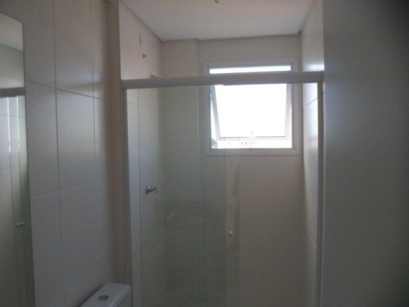 Imagem Apartamento com 3 Quartos à Venda, 70 m² em Santa Paula - São Caetano Do Sul Imagem Apartamento com 3 Quartos à Venda, 70 m² em Santa Paula - São Caetano Do Sul