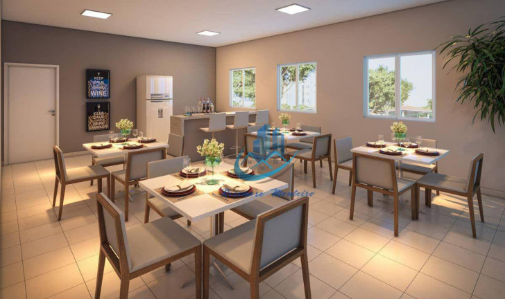 Imagem Apartamento com 2 Quartos à Venda, 46 m² em Jardim Santo Antônio - Itatiba Imagem Apartamento com 2 Quartos à Venda, 46 m² em Jardim Santo Antônio - Itatiba