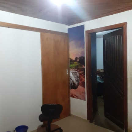 Imagem Casa com 3 Quartos à Venda, 250 m² em Vila Galvão - Guarulhos Imagem Casa com 3 Quartos à Venda, 250 m² em Vila Galvão - Guarulhos