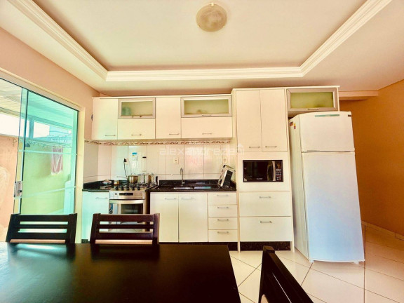 Imagem Apartamento com 2 Quartos para Temporada, 70 m² em Bombas - Bombinhas Imagem Apartamento com 2 Quartos para Temporada, 70 m² em Bombas - Bombinhas
