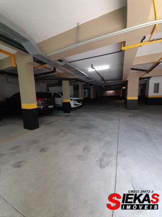 Imagem Casa com 3 Quartos à Venda, 140.000 m² em Vila Formosa - São Paulo Imagem Casa com 3 Quartos à Venda, 140.000 m² em Vila Formosa - São Paulo