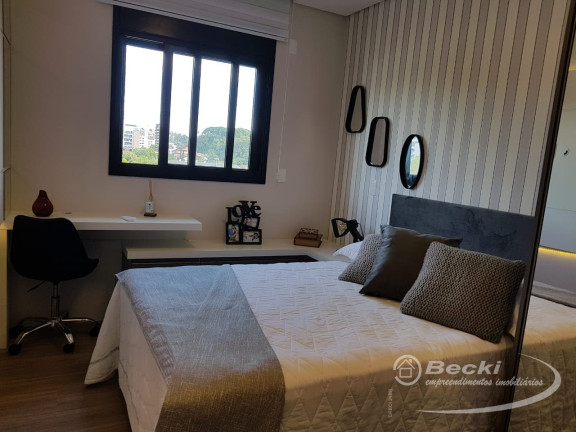 Imagem Apartamento com 3 Quartos à Venda, 104 m² em Anita Garibaldi - Joinville Imagem Apartamento com 3 Quartos à Venda, 104 m² em Anita Garibaldi - Joinville